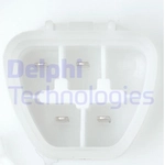 Order Fuel Pump Module Assembly by DELPHI - FG1766 For Your Vehicle