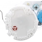 Order Fuel Pump Module Assembly by DELPHI - FG1805 For Your Vehicle