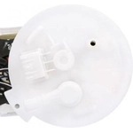 Order Fuel Pump Module Assembly by DELPHI - FG1811 For Your Vehicle