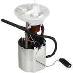 Order Ensemble de module de pompe à carburant de DELPHI - FG1813 For Your Vehicle
