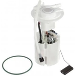 Order DELPHI - FG1863 - Fuel Pump Module Assembly For Your Vehicle