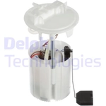 Order Ensemble de module de pompe � carburant by DELPHI - FG1883 For Your Vehicle