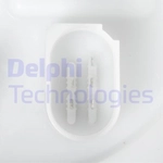 Order Fuel Pump Module Assembly by DELPHI - FG1884 For Your Vehicle