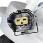 Order Fuel Pump Module Assembly by DELPHI - FG1885 For Your Vehicle