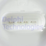 Order Fuel Pump Module Assembly by DELPHI - FG1906 For Your Vehicle