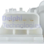 Order Fuel Pump Module Assembly by DELPHI - FG1910 For Your Vehicle