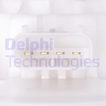 Order Fuel Pump Module Assembly by DELPHI - FG1911 For Your Vehicle
