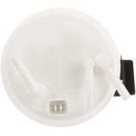 Order Fuel Pump Module Assembly by DELPHI - FG1912 For Your Vehicle