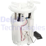 Order Fuel Pump Module Assembly by DELPHI - FG1913 For Your Vehicle