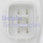 Order Fuel Pump Module Assembly by DELPHI - FG1914 For Your Vehicle