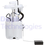 Order Fuel Pump Module Assembly by DELPHI - FG1935 For Your Vehicle