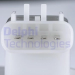 Order Fuel Pump Module Assembly by DELPHI - FG1941 For Your Vehicle