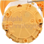 Order Fuel Pump Module Assembly by DELPHI - FG1943 For Your Vehicle