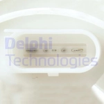 Order Fuel Pump Module Assembly by DELPHI - FG1964 For Your Vehicle