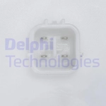 Order Fuel Pump Module Assembly by DELPHI - FG1965 For Your Vehicle