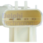 Order Fuel Pump Module Assembly by DELPHI - FG1973 For Your Vehicle