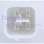 Order Fuel Pump Module Assembly by DELPHI - FG1975 For Your Vehicle
