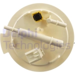 Order Fuel Pump Module Assembly by DELPHI - FG1977 For Your Vehicle