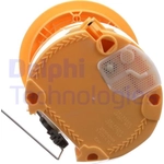 Order Fuel Pump Module Assembly by DELPHI - FG1978 For Your Vehicle