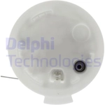 Order Fuel Pump Module Assembly by DELPHI - FG1979 For Your Vehicle