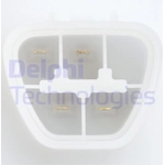 Order Fuel Pump Module Assembly by DELPHI - FG1980 For Your Vehicle