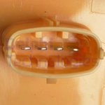 Order Fuel Pump Module Assembly by DELPHI - FG1981 For Your Vehicle