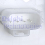 Order Fuel Pump Module Assembly by DELPHI - FG1982 For Your Vehicle