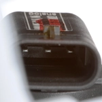 Order Fuel Pump Module Assembly by DELPHI - FG1987 For Your Vehicle