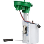 Order Fuel Pump Module Assembly by DELPHI - FG1994 For Your Vehicle