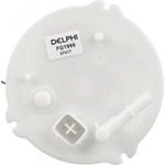 Order Fuel Pump Module Assembly by DELPHI - FG1995 For Your Vehicle