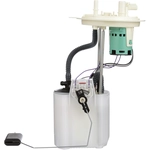 Order Fuel Pump Module Assembly by DELPHI - FG1998 For Your Vehicle