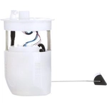 Order Fuel Pump Module Assembly by DELPHI - FG2004 For Your Vehicle
