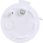 Order Fuel Pump Module Assembly by DELPHI - FG2057 For Your Vehicle