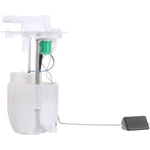 Order Fuel Pump Module Assembly by DELPHI - FG2058 For Your Vehicle