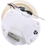 Order Fuel Pump Module Assembly by DELPHI - FG2059 For Your Vehicle