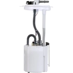 Order Fuel Pump Module Assembly by DELPHI - FG2063 For Your Vehicle