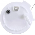 Order Fuel Pump Module Assembly by DELPHI - FG2068 For Your Vehicle