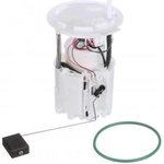 Order Fuel Pump Module Assembly by DELPHI - FG2071 For Your Vehicle