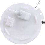 Order Fuel Pump Module Assembly by DELPHI - FG2074 For Your Vehicle