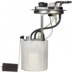 Order Fuel Pump Module Assembly by DELPHI - FG2105 For Your Vehicle