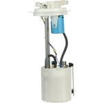 Order Fuel Pump Module Assembly by DELPHI - FG2141 For Your Vehicle