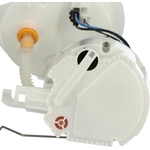 Order Fuel Pump Module Assembly by DELPHI - FG2153 For Your Vehicle