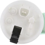 Order Fuel Pump Module Assembly by DELPHI - FG2161 For Your Vehicle