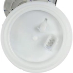 Order Fuel Pump Module Assembly by DELPHI - FG2165 For Your Vehicle