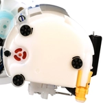 Order Fuel Pump Module Assembly by DELPHI - FG2171 For Your Vehicle