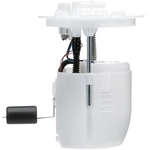 Order Fuel Pump Module Assembly by DELPHI - FG2185 For Your Vehicle