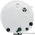 Order Fuel Pump Module Assembly by DELPHI - FG2189 For Your Vehicle