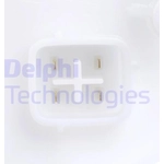 Order Ensemble de module de pompe à carburant by DELPHI - FG2196 For Your Vehicle