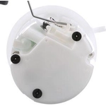 Order Fuel Pump Module Assembly by DELPHI - FG2200 For Your Vehicle