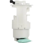 Order Fuel Pump Module Assembly by DELPHI - FG2206 For Your Vehicle